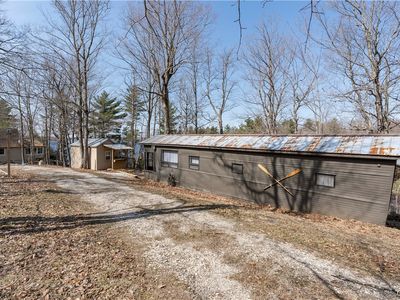 21 Downings Farm Rd