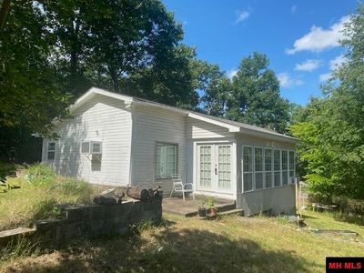 534 Oakley Rd