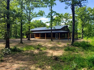 54325 Jett Ln