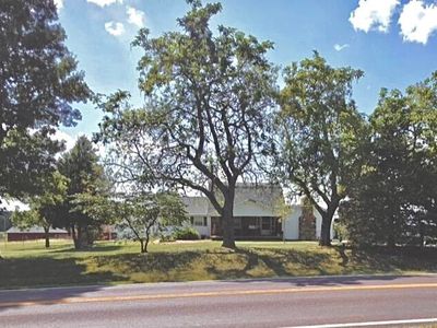 1299 Missouri 181