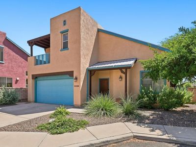 5200 E Calle Vista De Colores