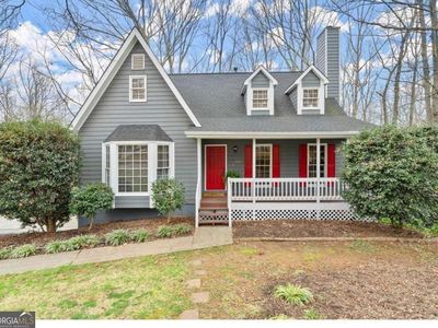 1910 Fernwood Dr