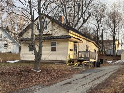 Property at 679 N French St, Bangor, ME