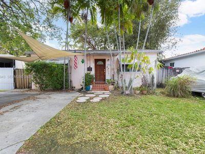 2710 SW 28th Ct