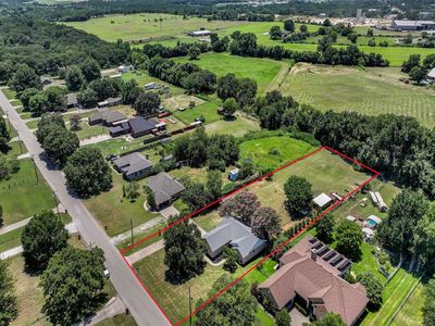 118 Sanchez Creek Ct