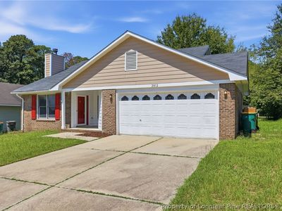 2812 Rosemeade Dr