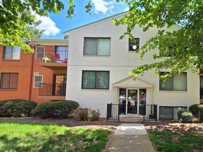 125 Driveway Clubhouse O