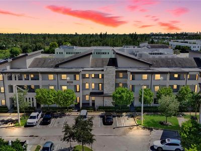 7819 NW 104th Ave #37