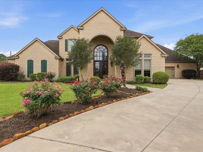 1011 Doornbos Ln