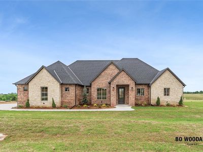 946 Trunci Cir