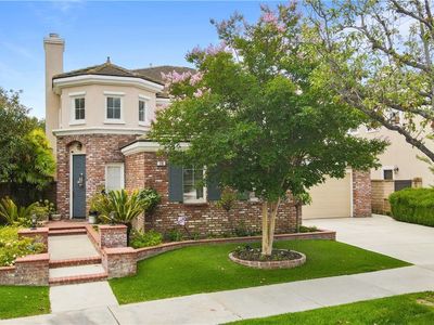 28 Lakeside Dr