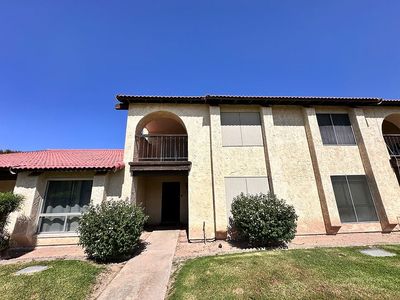 Property at 2155 S 14th Ave Unit 26, Yuma, AZ