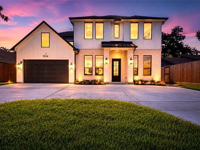 1634 Antoine Dr