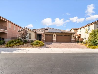 1078 Langston Ranch Ave