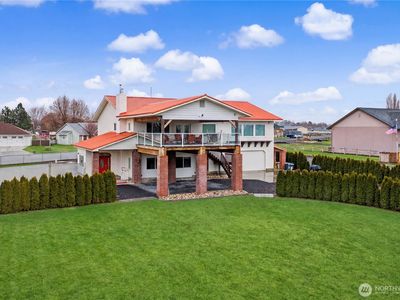 3062 Wildgoose rd NE