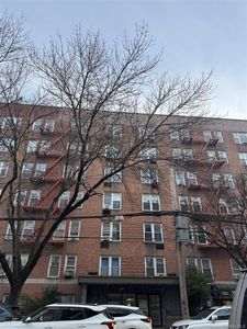 142-20 41st Avenue #4K