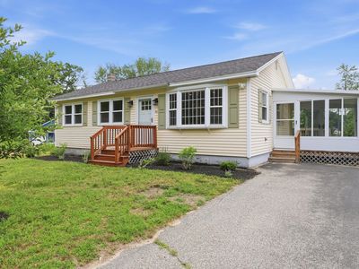 54 Glenwood Avenue