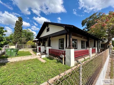 255 E Saint Francis St