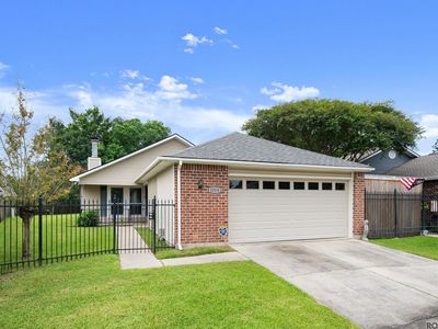 2004 Spring Ridge Ave