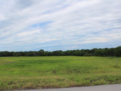 Property at 1217 Wicks Way, Story City, IA