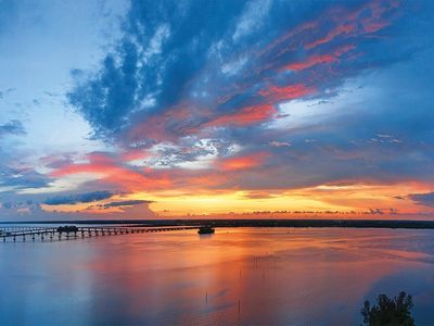 3000 Oasis Grand Blvd APT 507