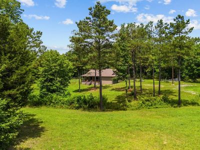 351 Katelyn Dr