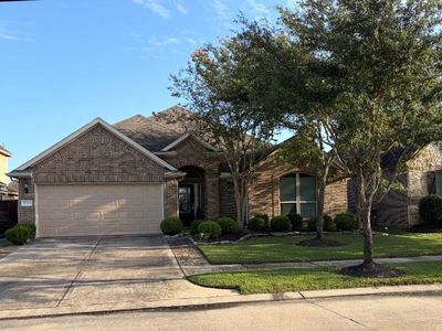 22741 Whispering Timbers Way
