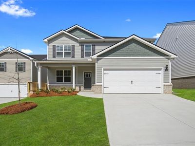 585 Great Salt Ln