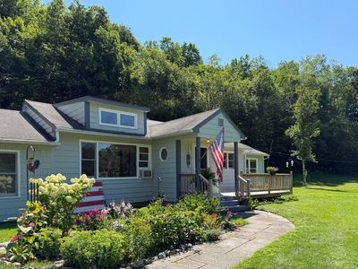 738 County Route 5