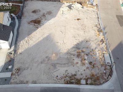 4272 Horse Gulch Loop