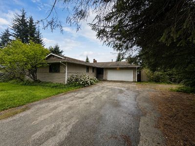 3171 Tongass Blvd