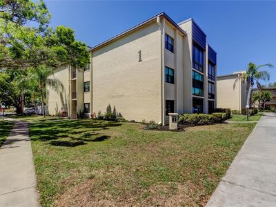 14130 Rosemary Ln APT 1201