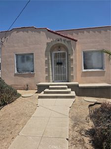 1730 Temple Ave