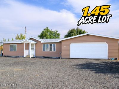 14521 Yakima Valley Hwy
