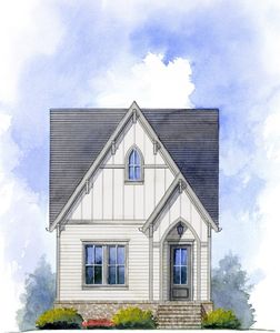 4117 Brendlyn Dr Lot 65