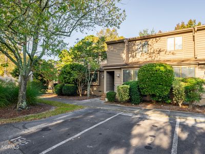 199 Saint Mark Court