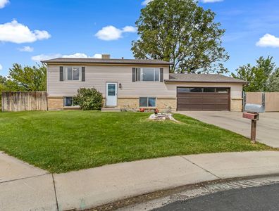 3043 Belford Ct
