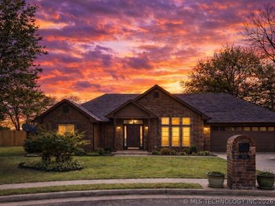 1510 Aspen Dr