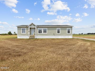 783 Noel Rd
