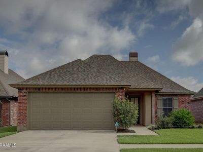 226 Crenshaw Dr