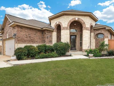 12454 Horse Crescent