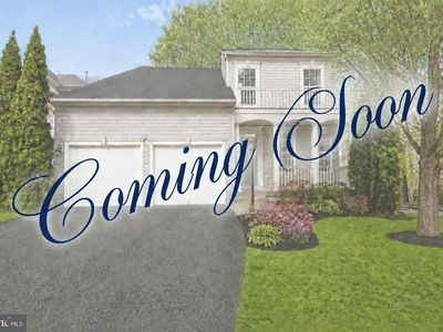 15230 Lord Culpeper Ct