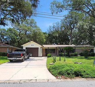 4625 FULTON Road