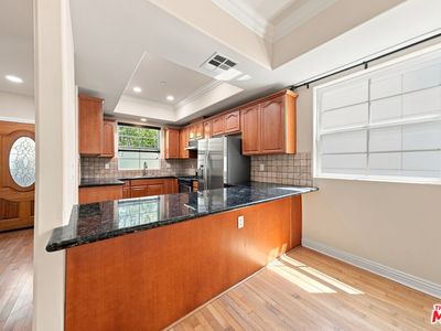 Property at 2743 Montrose Ave APT 108, Montrose, CA