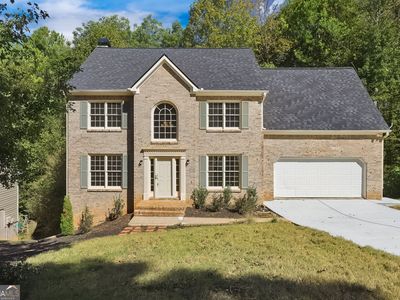 1077 Angel Ln