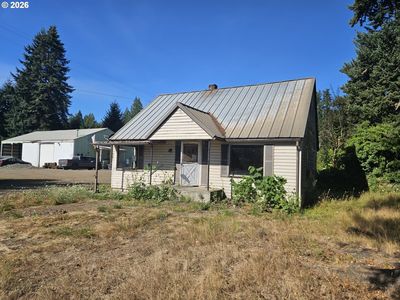 1921 N Mist Dr