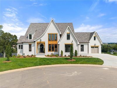709 Royal Jasmine Ct