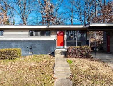 64 S Meadowcliff Dr