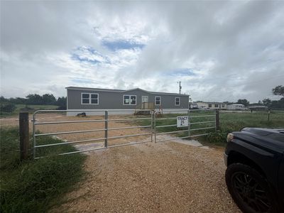 3031 County Road 124 Rd