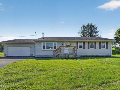 Property at 897 W Richmondville Road, Cobleskill, NY